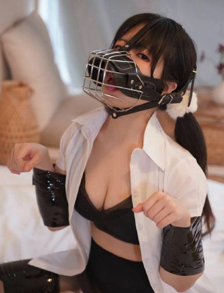 回家的诱惑在线观看