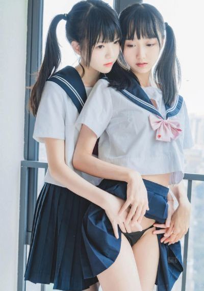 刺猬免费观看