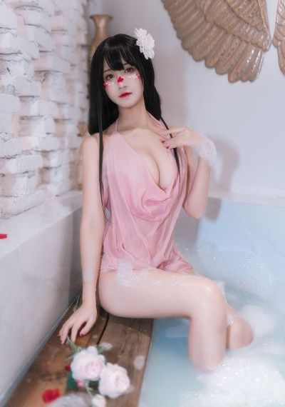 唐朝诡事录第二季