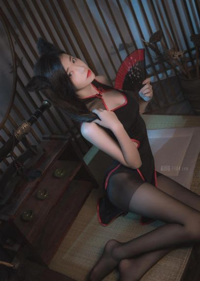我的女友是机器人