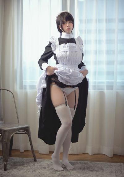 七龙珠第三部