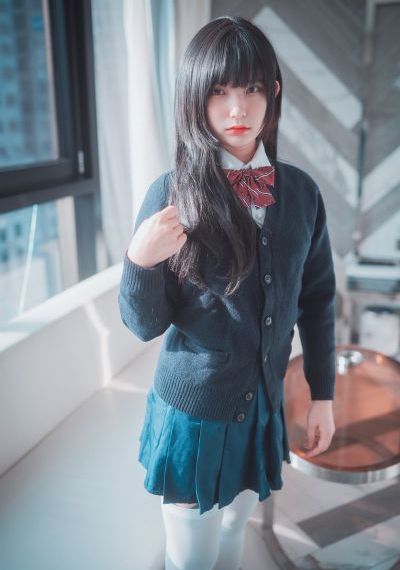四虎新网址