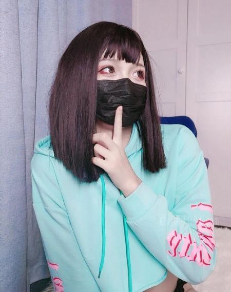 彷徨之刃免费观看