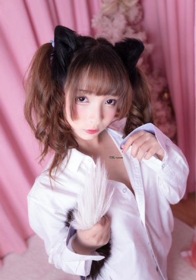 潜伏电视剧免费全集