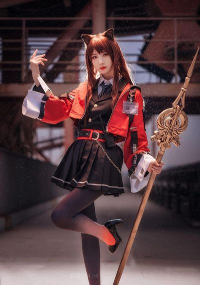 新的哥哥3