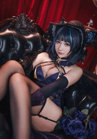 被店长侵犯的未婚妻