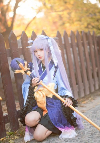 深夜影院深a