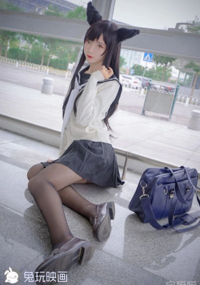 满天星高压监狱