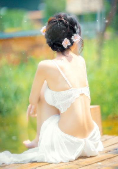 未删减电影孕妇同房