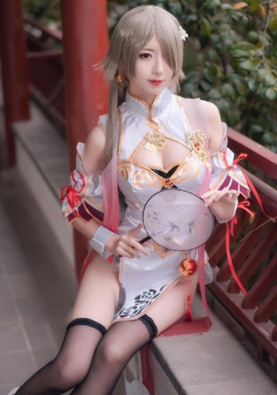 功夫姐妹短剧一口气看完