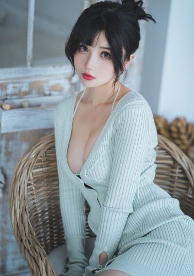 当你熟睡 西班牙