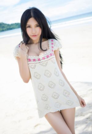 成人麻豆视频