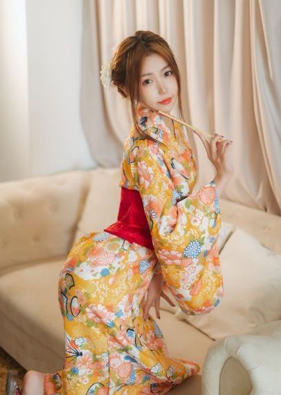 第一次爱的人免费观看完整版