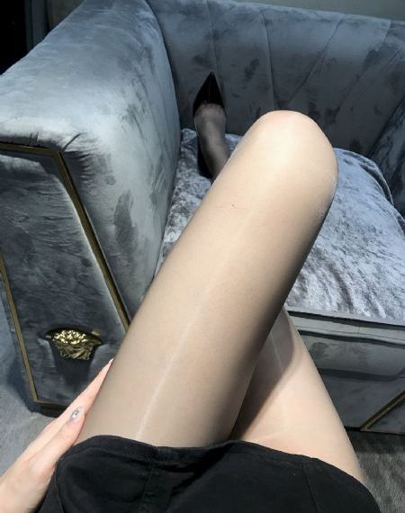 九九精品在线观看