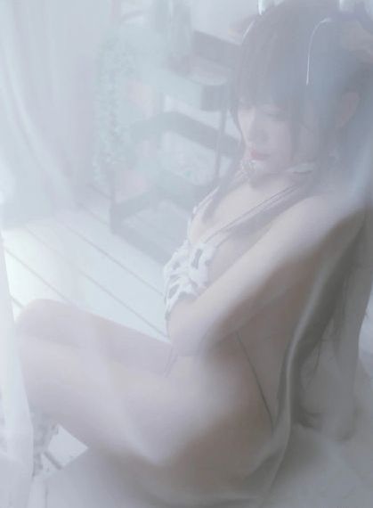 女友的男友