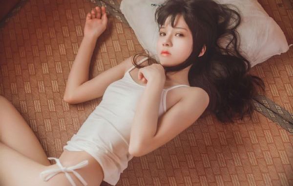 情欲模特在线观看