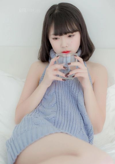 异世界ハーレム第4集播放