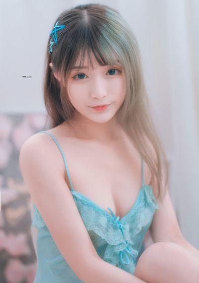 情难自禁日本