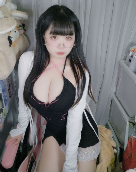 九一免费观看网站