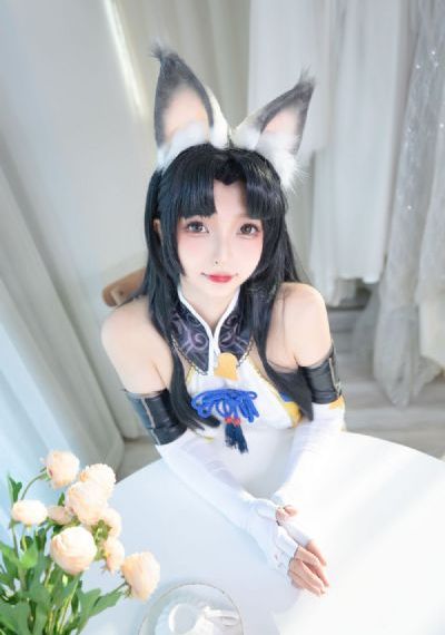 神探夏洛克第二季免费完整版高清
