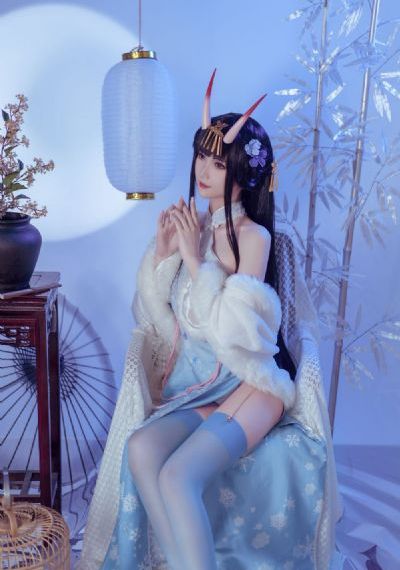 复仇者联盟h版