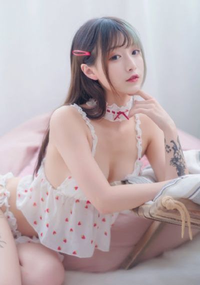 成人性生交大片100部