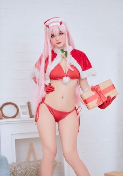 九王夺嫡