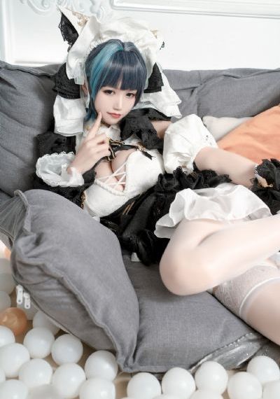 欧美精品videosex极品