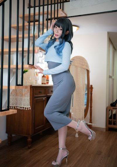 欧美透逼视频