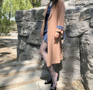按摩女郎电影