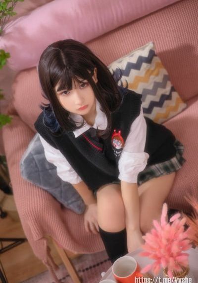 芳心荡漾 电视剧