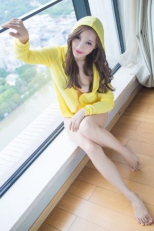 40集电视剧利刃出鞘免费观看