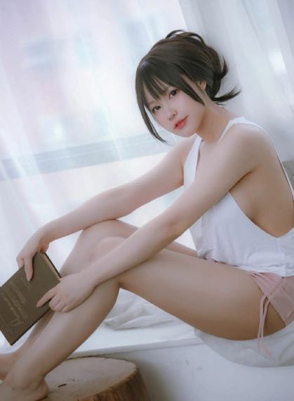 经典三级在线看