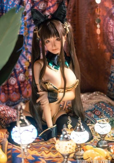 黄飞鸿之四:王者之风 电影