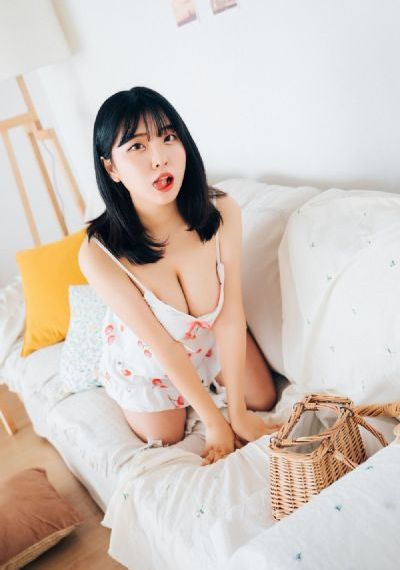 科学家们在线观看第一季