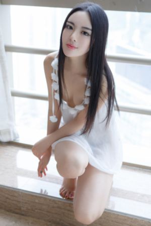 樱花之恋动漫免费观看