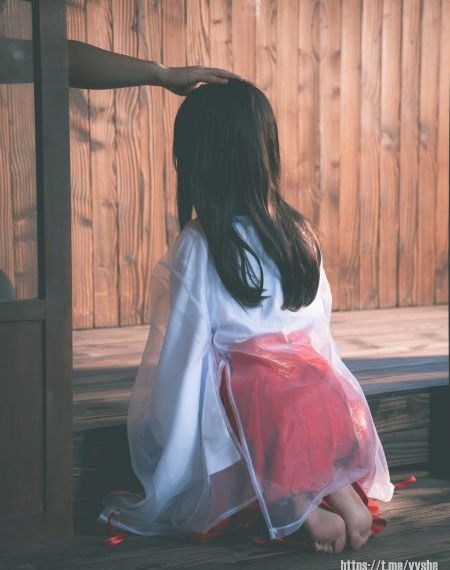硅谷传奇