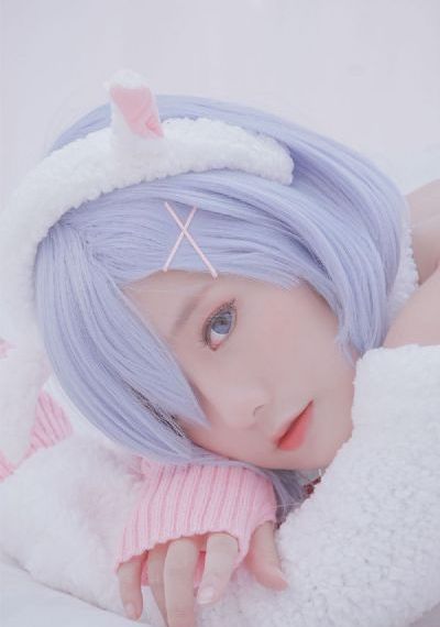 性巴西18vide0sex性高清