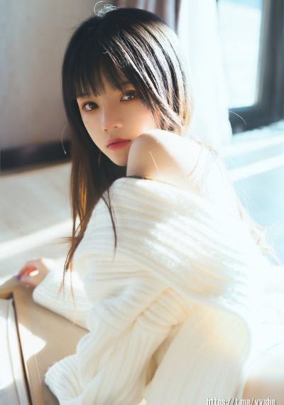 超时空要爱粤语
