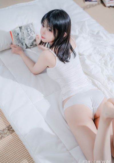 如懿传1-87集在线观看