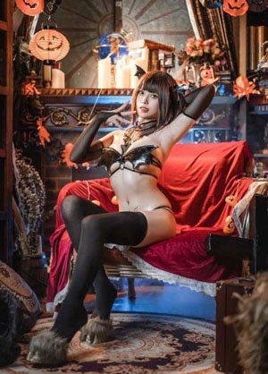 两个女人韩剧免费观看全集电视剧