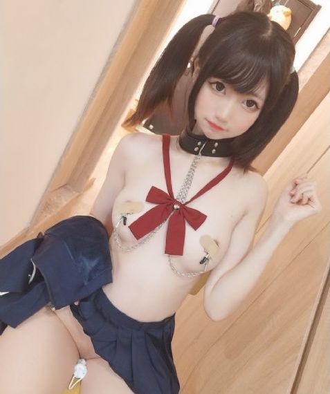 过昭关