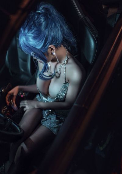 女员工的滋味韩国电影