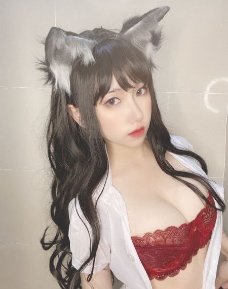 免费理论电影