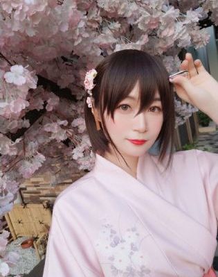 大江大河之岁月如歌免费观看