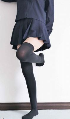 奇怪的美发沙龙电影