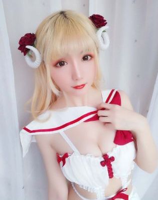网球王子u17