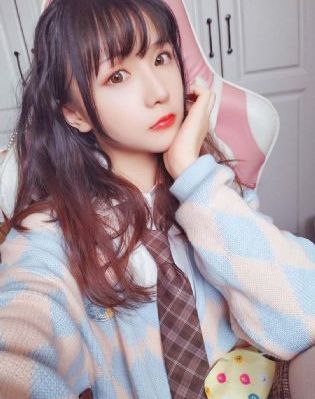 出租房2