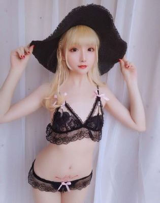 姥爷的抗战电视剧全集免费观看