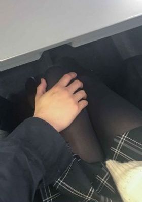 年轻的母亲 韩国